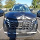 5NMJFCAE9PH174139 2023 Hyundai Tucson Sel auction photo thumbnail 6