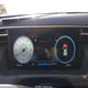 5NMJFCAE9PH174139 2023 Hyundai Tucson Sel auction photo thumbnail 7