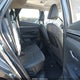 5NMJFCAE9PH174139 2023 Hyundai Tucson Sel auction photo thumbnail 8