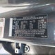5NMJFCAE9PH174139 2023 Hyundai Tucson Sel auction photo thumbnail 9