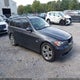 WBAVT13536KW23584 2006 BMW 325Xit auction photo thumbnail 1