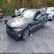 WBAVT13536KW23584 2006 BMW 325Xit auction photo thumbnail 2