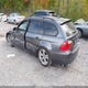 WBAVT13536KW23584 2006 BMW 325Xit auction photo thumbnail 3