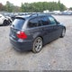 WBAVT13536KW23584 2006 BMW 325Xit auction photo thumbnail 4