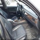WBAVT13536KW23584 2006 BMW 325Xit auction photo thumbnail 5