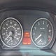 WBAVT13536KW23584 2006 BMW 325Xit auction photo thumbnail 7