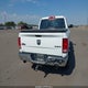 3C6RR7LT2GG206641 2016 Ram 1500 Big Horn auction photo thumbnail 16