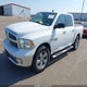 3C6RR7LT2GG206641 2016 Ram 1500 Big Horn auction photo thumbnail 2