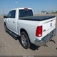 3C6RR7LT2GG206641 2016 Ram 1500 Big Horn auction photo thumbnail 3
