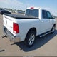 3C6RR7LT2GG206641 2016 Ram 1500 Big Horn auction photo thumbnail 4