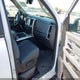 3C6RR7LT2GG206641 2016 Ram 1500 Big Horn auction photo thumbnail 5