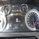 3C6RR7LT2GG206641 2016 Ram 1500 Big Horn auction photo thumbnail 7