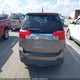 2GKALMEKXC6111250 2012 GMC Terrain Sle-1 auction photo thumbnail 17