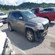 2GKALMEKXC6111250 2012 GMC Terrain Sle-1 auction photo thumbnail 1