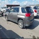 2GKALMEKXC6111250 2012 GMC Terrain Sle-1 auction photo thumbnail 3