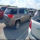 2GKALMEKXC6111250 2012 GMC Terrain Sle-1 auction photo thumbnail 4