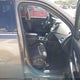 2GKALMEKXC6111250 2012 GMC Terrain Sle-1 auction photo thumbnail 5