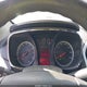 2GKALMEKXC6111250 2012 GMC Terrain Sle-1 auction photo thumbnail 7