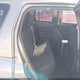 2GKALMEKXC6111250 2012 GMC Terrain Sle-1 auction photo thumbnail 8