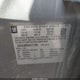2GKALMEKXC6111250 2012 GMC Terrain Sle-1 auction photo thumbnail 9