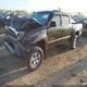 3TMLU4EN3CM082191 2012 Toyota Tacoma Base V6 auction photo thumbnail 2