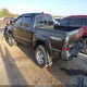 3TMLU4EN3CM082191 2012 Toyota Tacoma Base V6 auction photo thumbnail 3