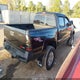 3TMLU4EN3CM082191 2012 Toyota Tacoma Base V6 auction photo thumbnail 4