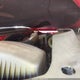 1C6RREFTXMN530116 2021 Ram 1500 Big Horn 4X2 5'7 Box auction photo thumbnail 10
