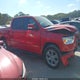 1C6RREFTXMN530116 2021 Ram 1500 Big Horn 4X2 5'7 Box auction photo thumbnail 13