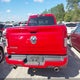 1C6RREFTXMN530116 2021 Ram 1500 Big Horn 4X2 5'7 Box auction photo thumbnail 16