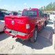 1C6RREFTXMN530116 2021 Ram 1500 Big Horn 4X2 5'7 Box auction photo thumbnail 4