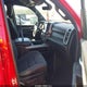 1C6RREFTXMN530116 2021 Ram 1500 Big Horn 4X2 5'7 Box auction photo thumbnail 5