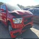 1C6RREFTXMN530116 2021 Ram 1500 Big Horn 4X2 5'7 Box auction photo thumbnail 6