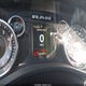 1C6RREFTXMN530116 2021 Ram 1500 Big Horn 4X2 5'7 Box auction photo thumbnail 7