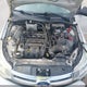 1FAHP3FN5BW129425 2011 Ford Focus Se auction photo thumbnail 10