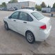 1FAHP3FN5BW129425 2011 Ford Focus Se auction photo thumbnail 3
