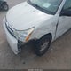 1FAHP3FN5BW129425 2011 Ford Focus Se auction photo thumbnail 6