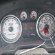 1FAHP3FN5BW129425 2011 Ford Focus Se auction photo thumbnail 7