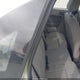 1FAHP3FN5BW129425 2011 Ford Focus Se auction photo thumbnail 8