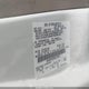 1FAHP3FN5BW129425 2011 Ford Focus Se auction photo thumbnail 9