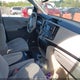 5TDKK3DC9CS234227 2012 Toyota Sienna Le V6 8 Passenger auction photo thumbnail 5