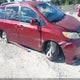 5TDKK3DC9CS234227 2012 Toyota Sienna Le V6 8 Passenger auction photo thumbnail 6
