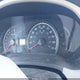 5TDKK3DC9CS234227 2012 Toyota Sienna Le V6 8 Passenger auction photo thumbnail 7