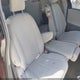5TDKK3DC9CS234227 2012 Toyota Sienna Le V6 8 Passenger auction photo thumbnail 8