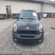 WMWZC5C51EWP37776 2014 Mini Countryman Cooper S auction photo thumbnail 13