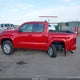 3TYLB5JN5ST077353 2025 Toyota Tacoma Sr5 4Wd auction photo thumbnail 14