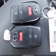 3TYLB5JN5ST077353 2025 Toyota Tacoma Sr5 4Wd auction photo thumbnail 11