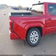 3TYLB5JN5ST077353 2025 Toyota Tacoma Sr5 4Wd auction photo thumbnail 17