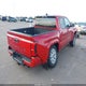 3TYLB5JN5ST077353 2025 Toyota Tacoma Sr5 4Wd auction photo thumbnail 4
