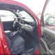 3TYLB5JN5ST077353 2025 Toyota Tacoma Sr5 4Wd auction photo thumbnail 5